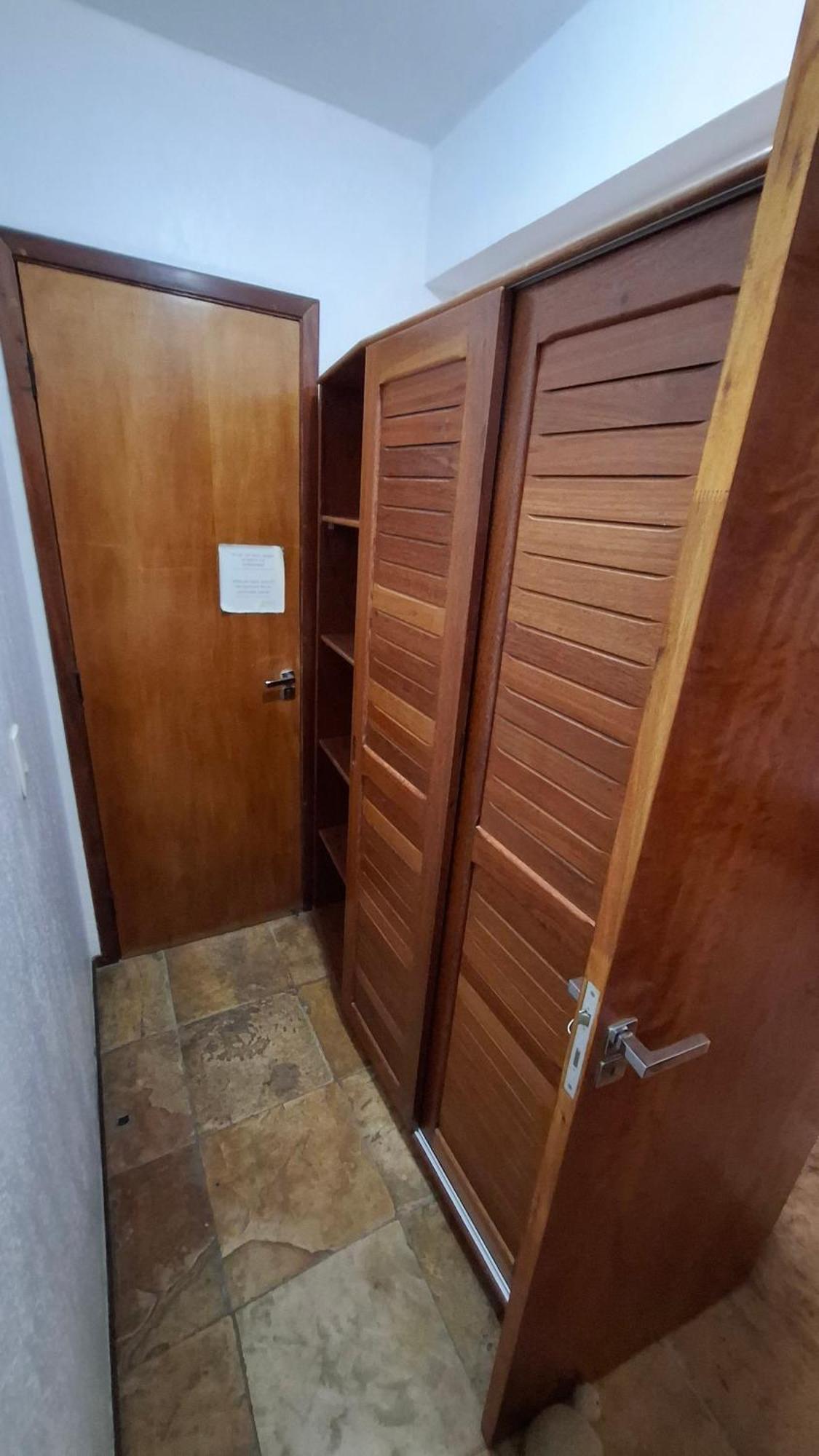 Royal Beach Cumbuco Exterior foto