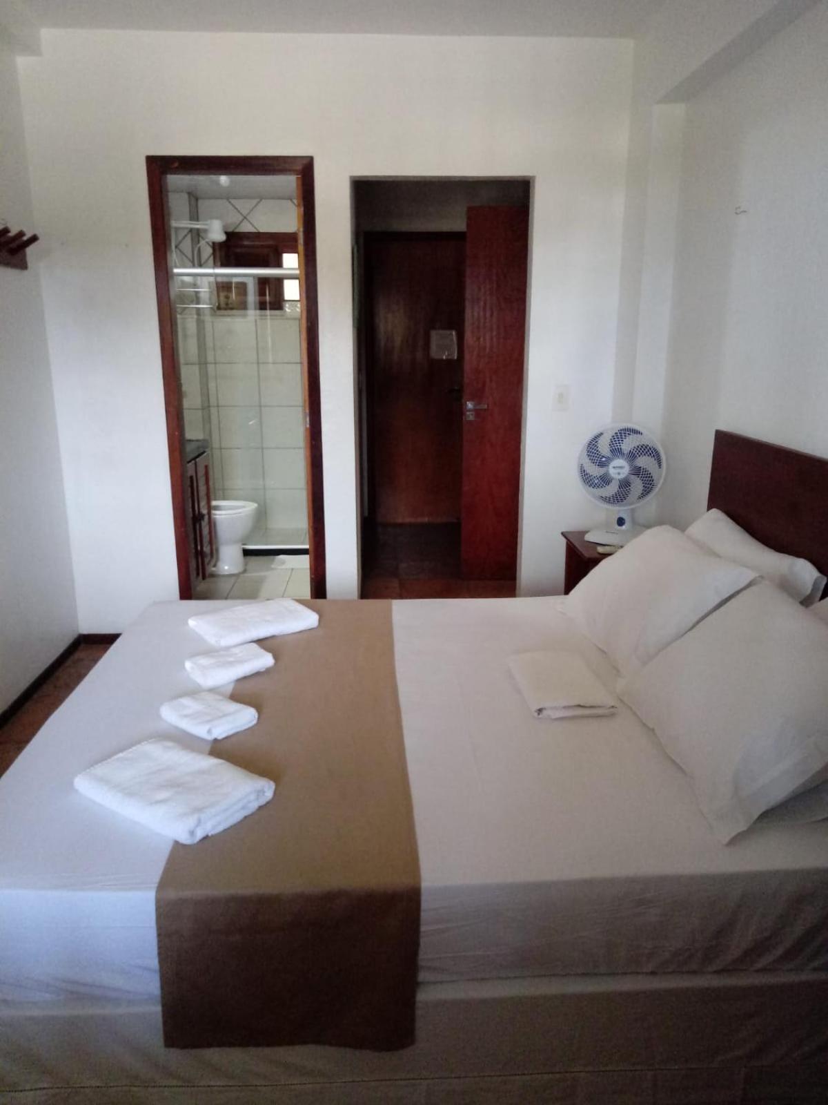 Royal Beach Cumbuco Exterior foto