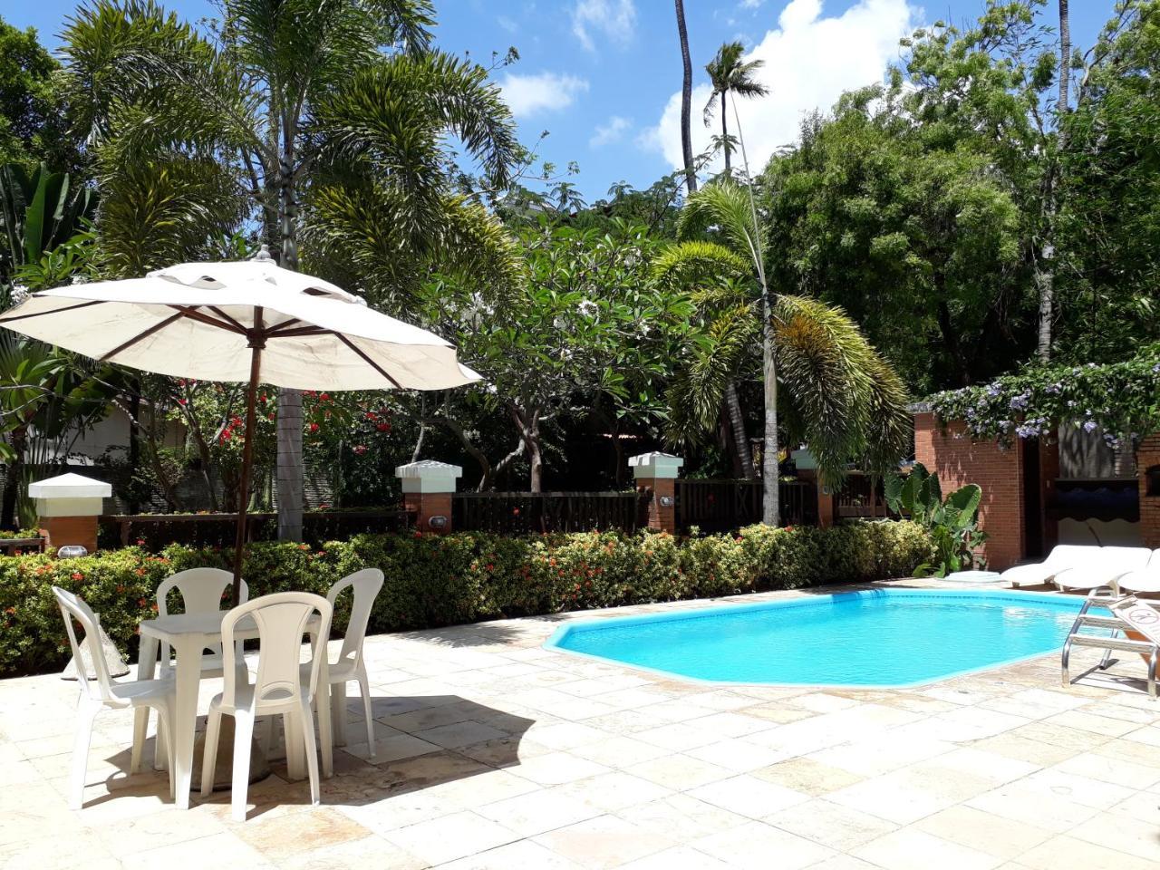 Royal Beach Cumbuco Exterior foto